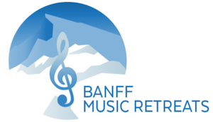Banff Music Retreats